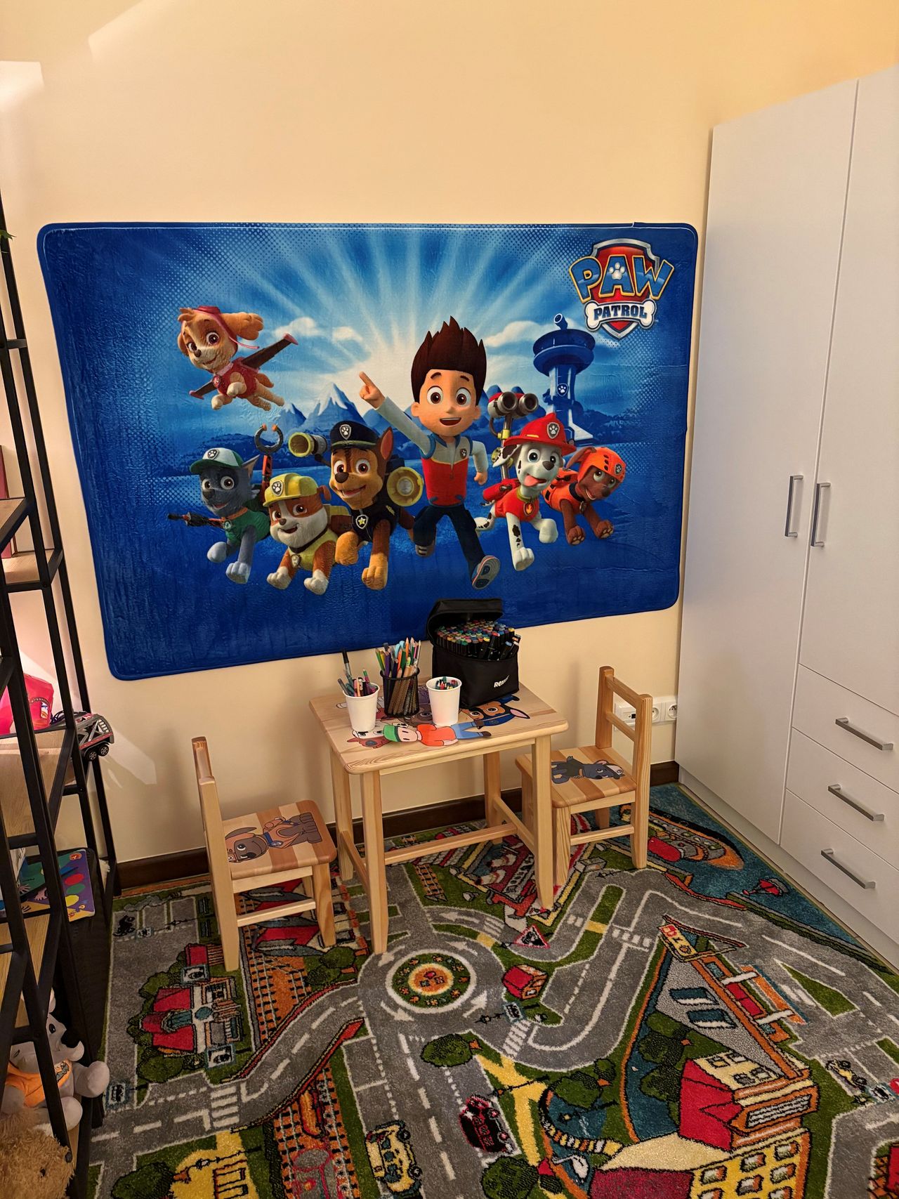 Anna Więcek-Durańska-5