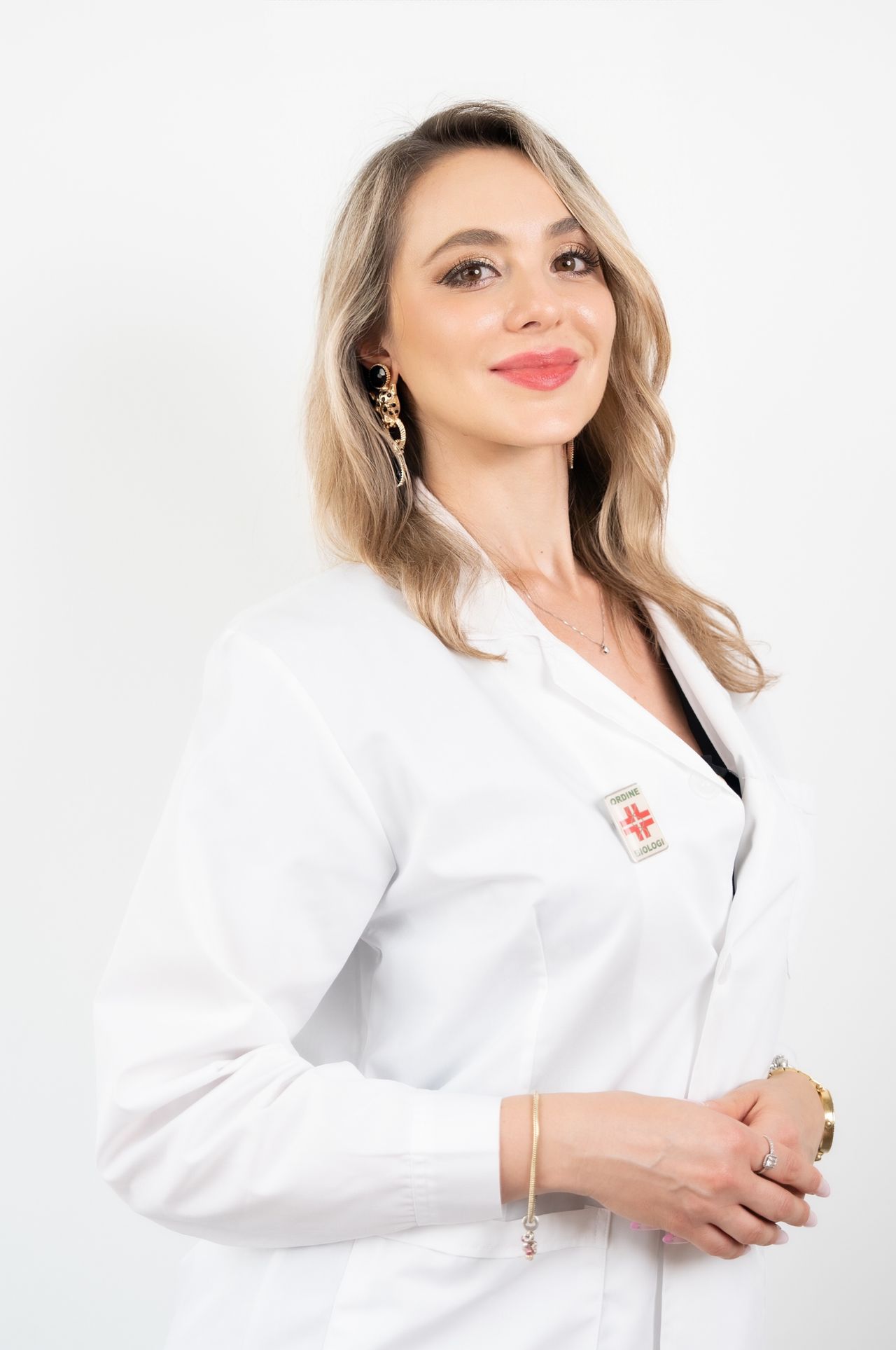 Alessandra Melargo-1