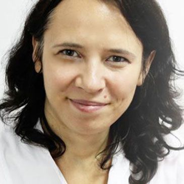 Magdalena Domańska-0