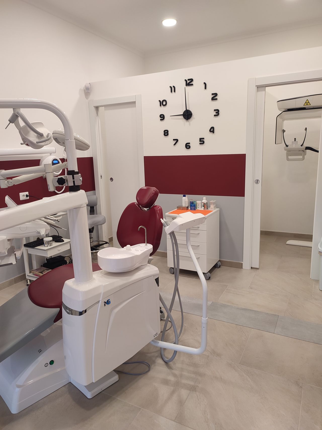 Stefano Tagliaferri-8