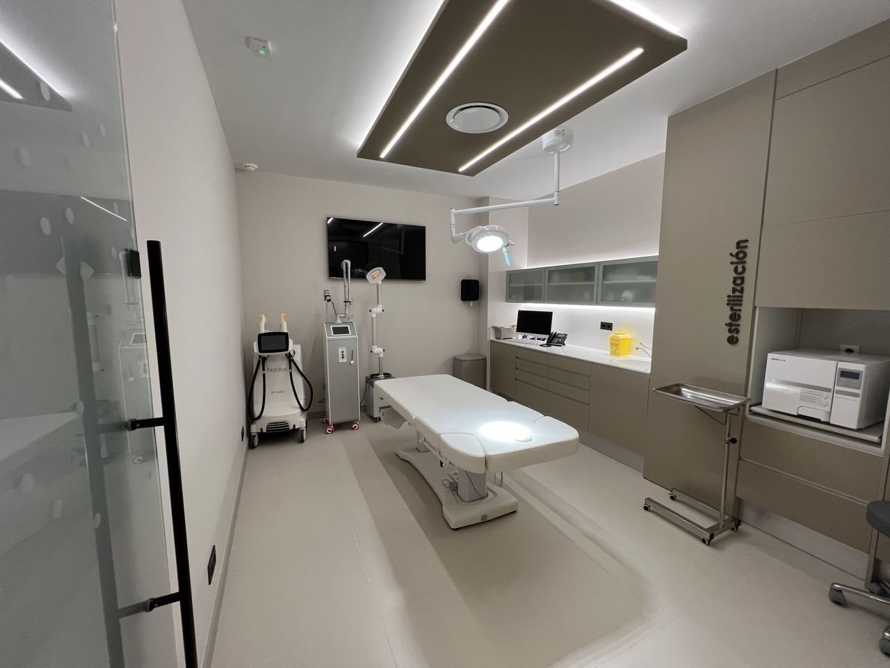 Miguel Fernando García Gil-6