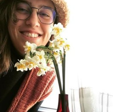 Ekin Şen Önoğlu-2