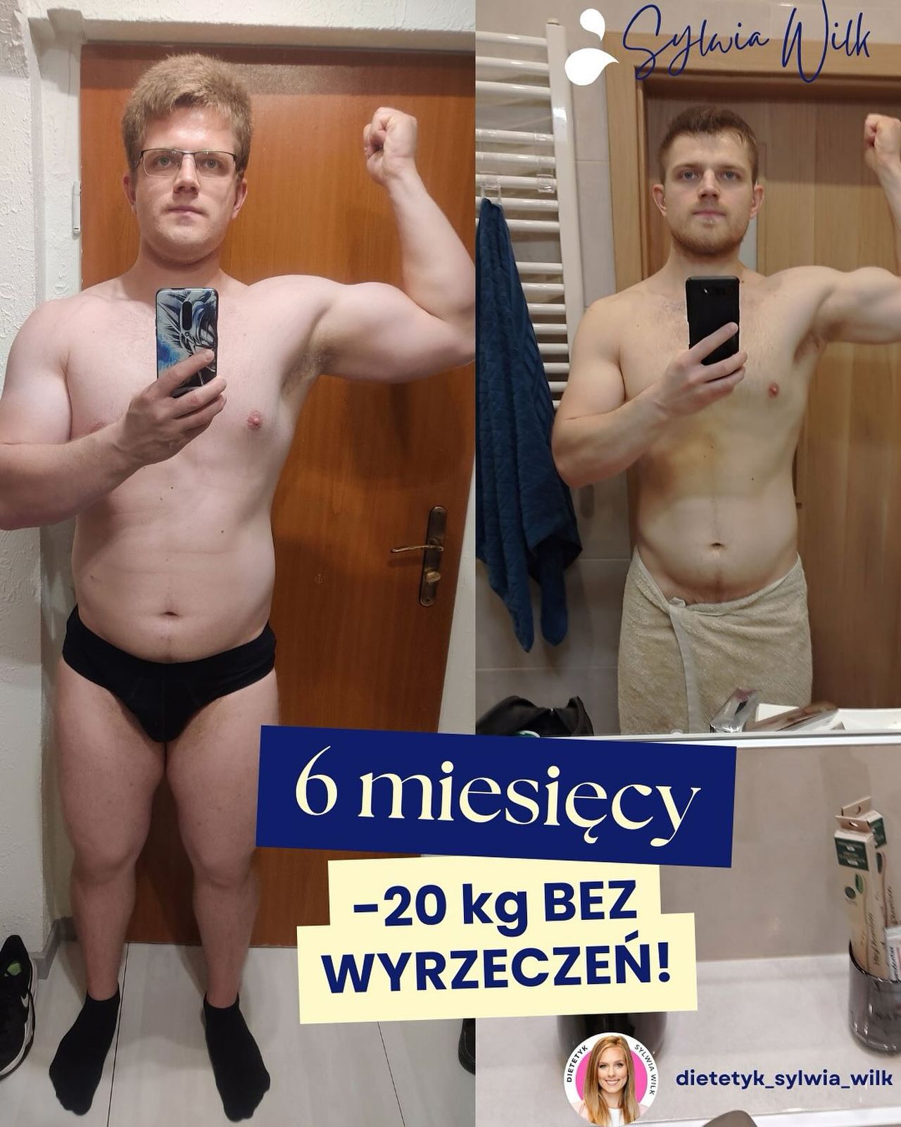 Sylwia Rozmarynowska-0