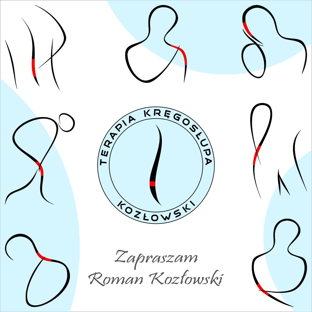 Roman Kozłowski-0
