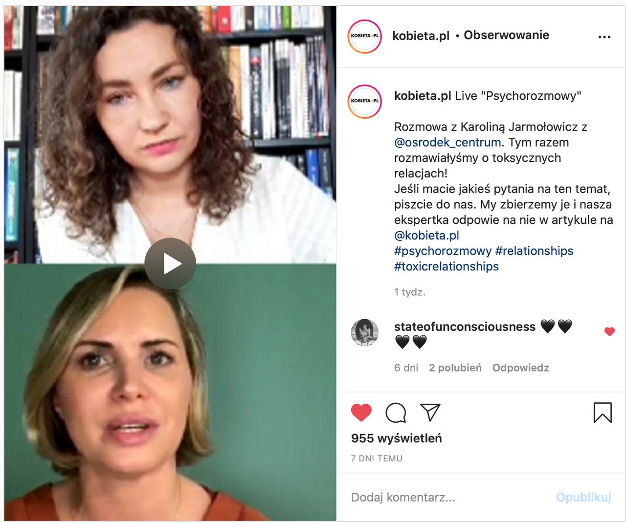 Karolina Lea Jarmołowicz-32