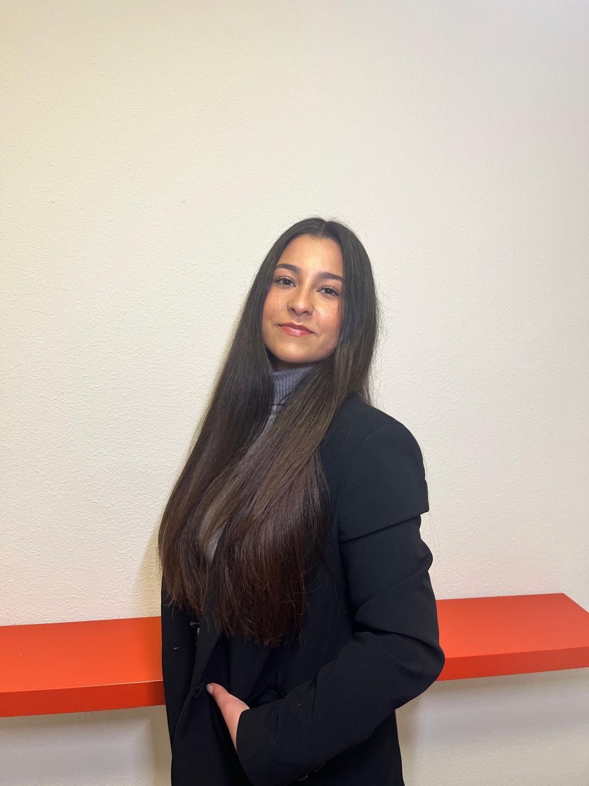 Sara Maarouf Moreno-3