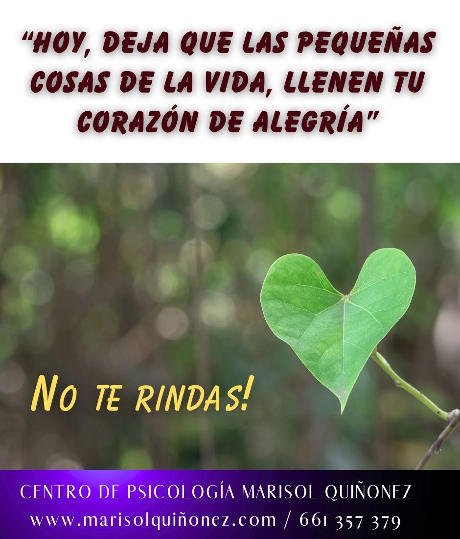 Marisol Quiñonez Quintero-164