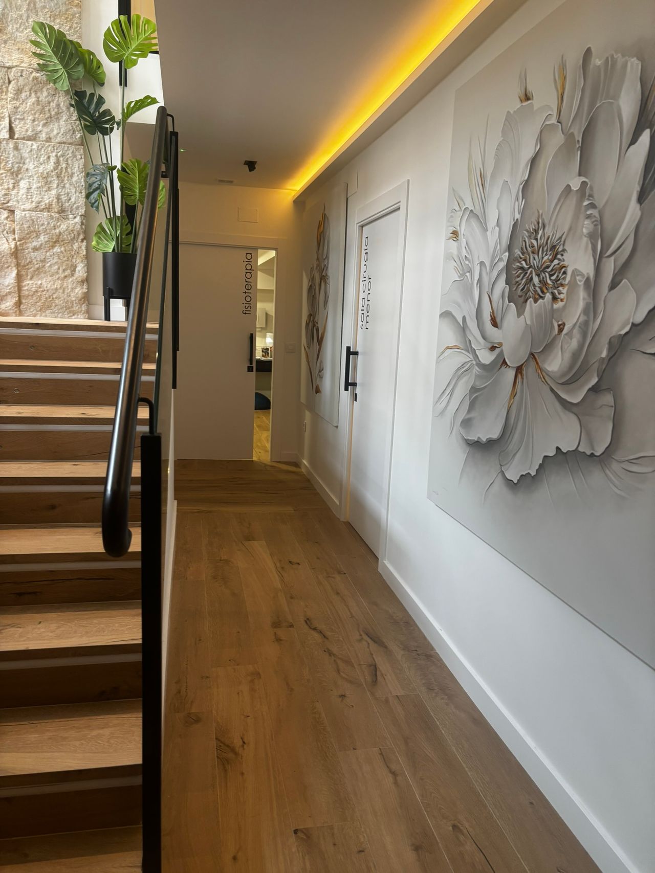 Rosa Belén Bonal Gonzalez-12