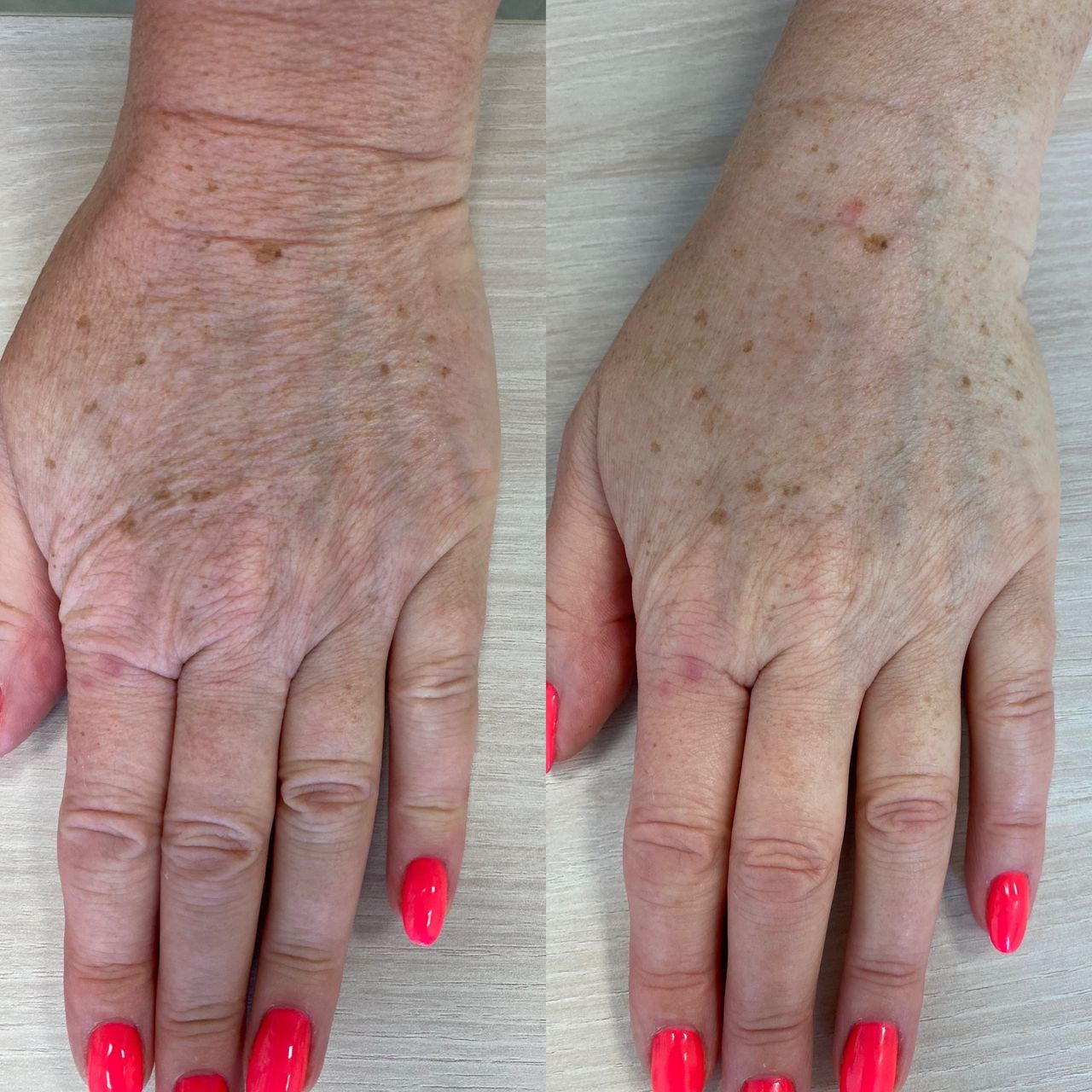 Magdalena Trzcińska-Kubik-16