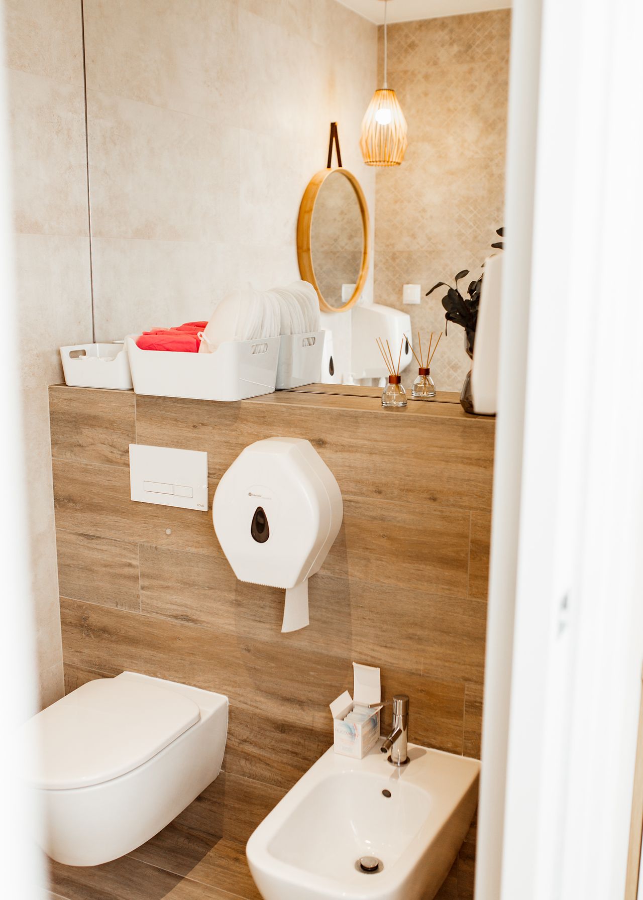 Joanna Niepsuj-Biniaś-6