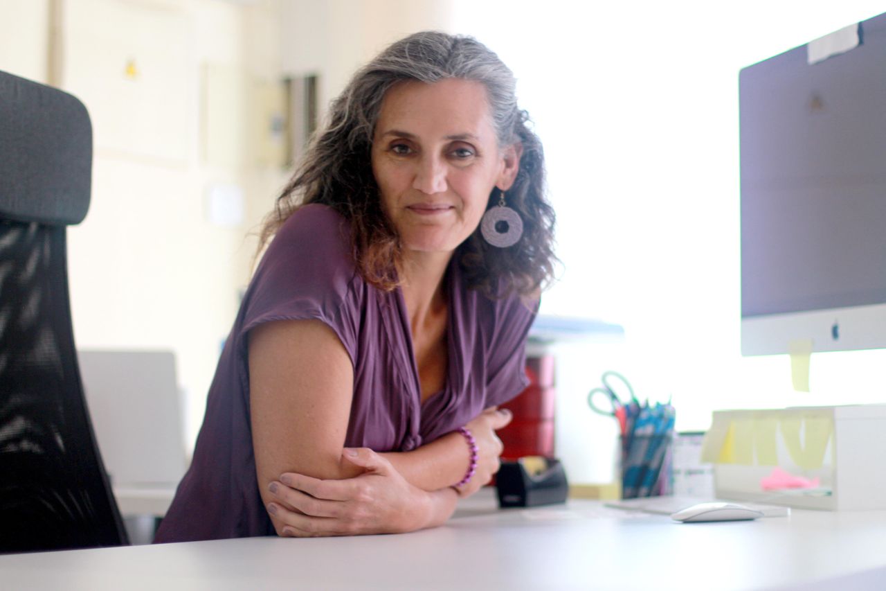 María Vanesa Gutiérrez-0