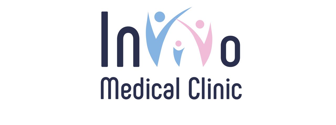 Krzysztof Kiciński-11