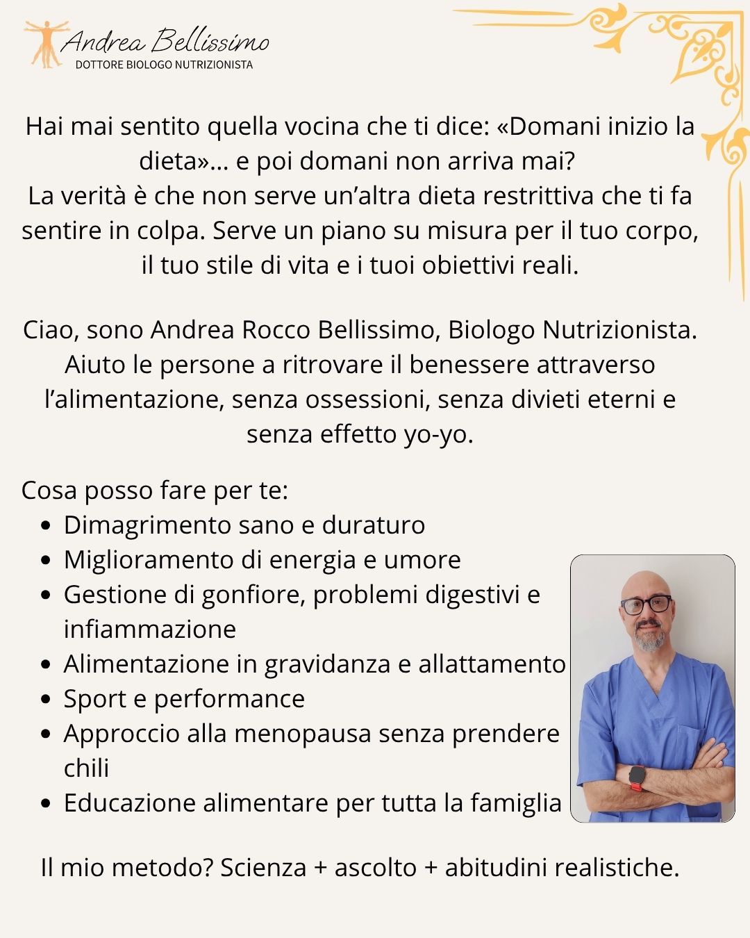 Bellissimo Andrea Rocco-18