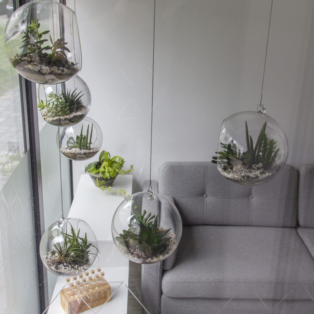 Sławomir Rembelski-1