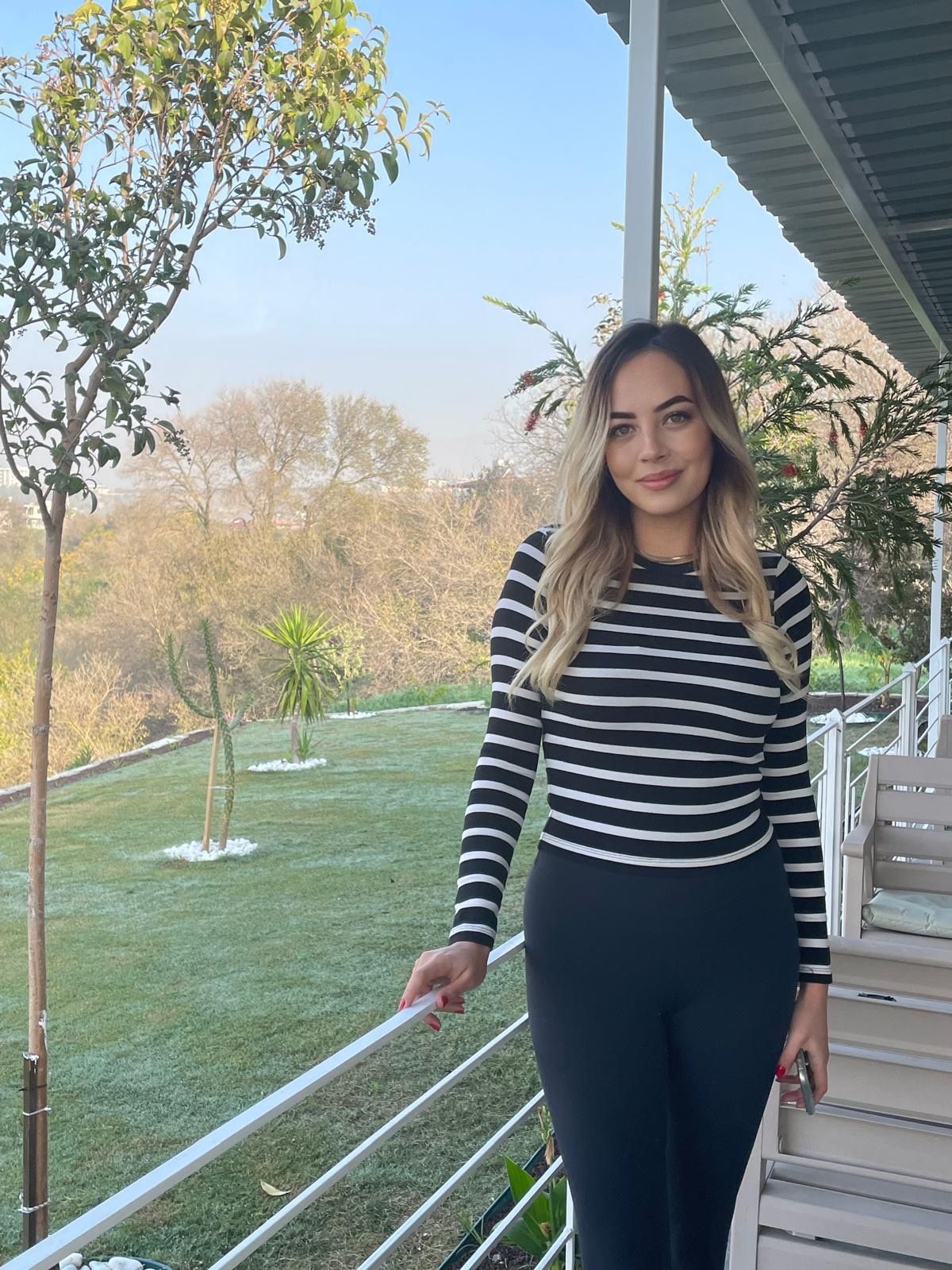 Büşra Şahin-4