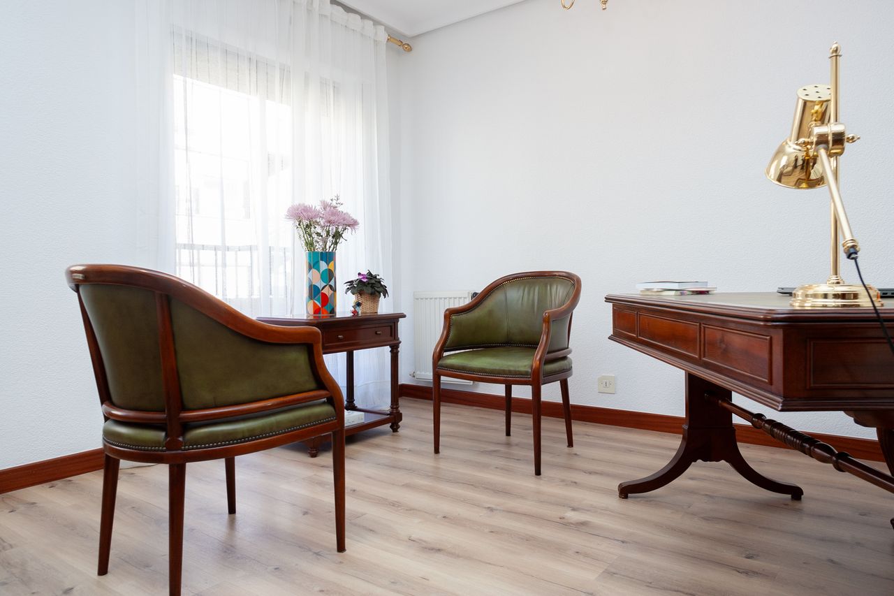 José Antonio Alonso Sánchez-4