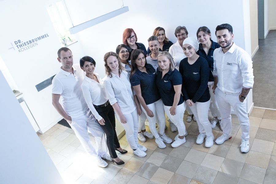 Philipp Thiesbrummel-5