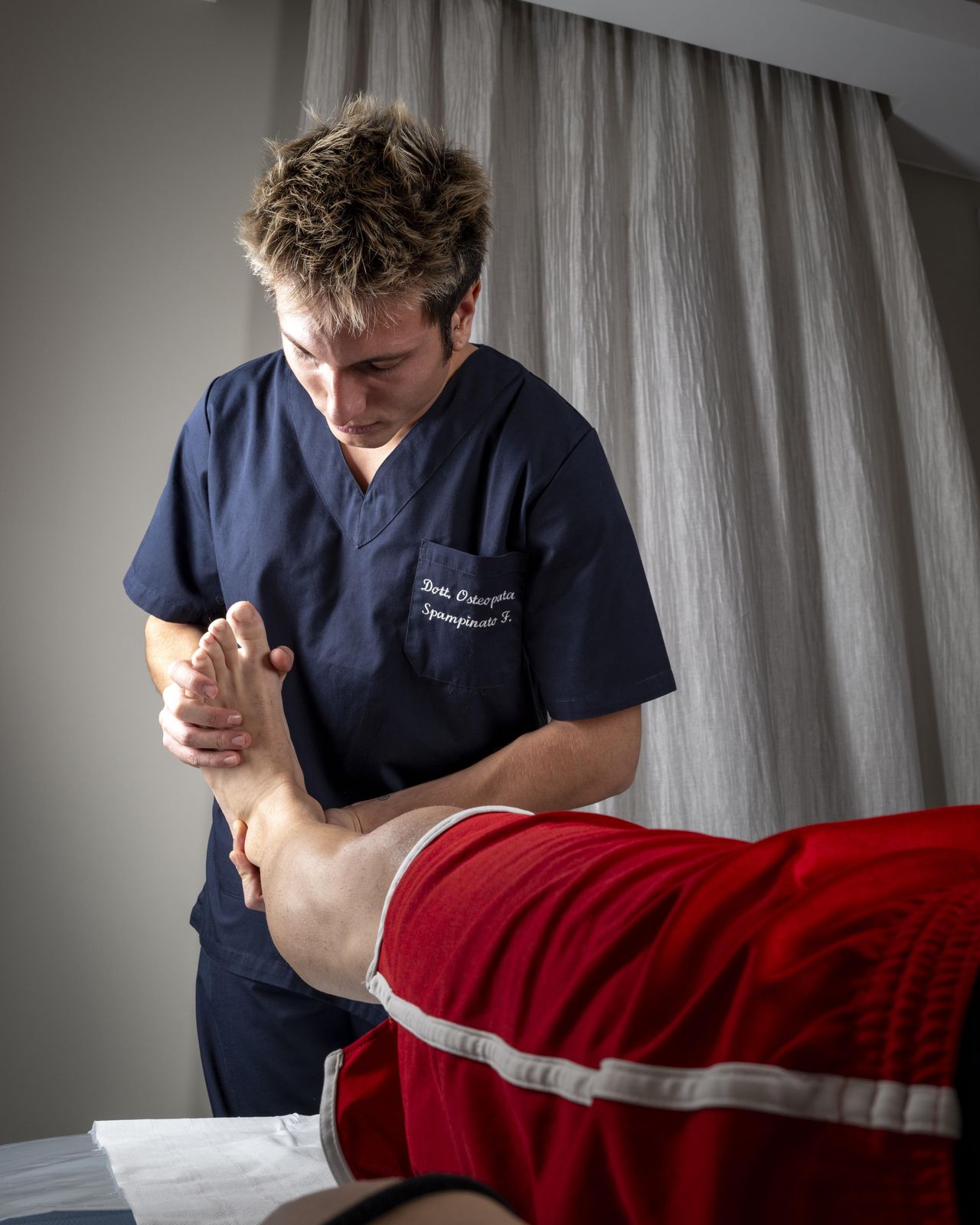 Francesco Spampinato-2