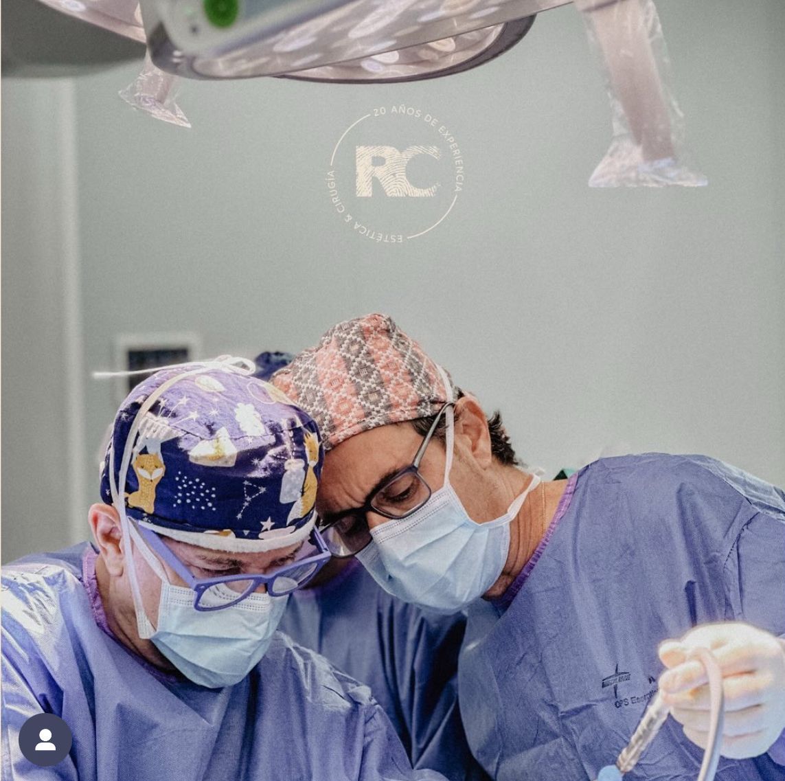 Ignacio Ortega Remirez-2