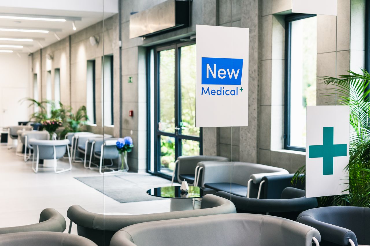 Agnieszka Budziaszek-2