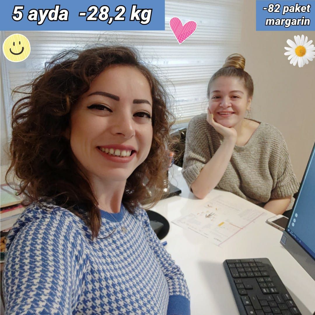 Tuğçe Özge Özyön-24