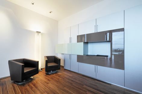 Andre Schmitz Msc.-6