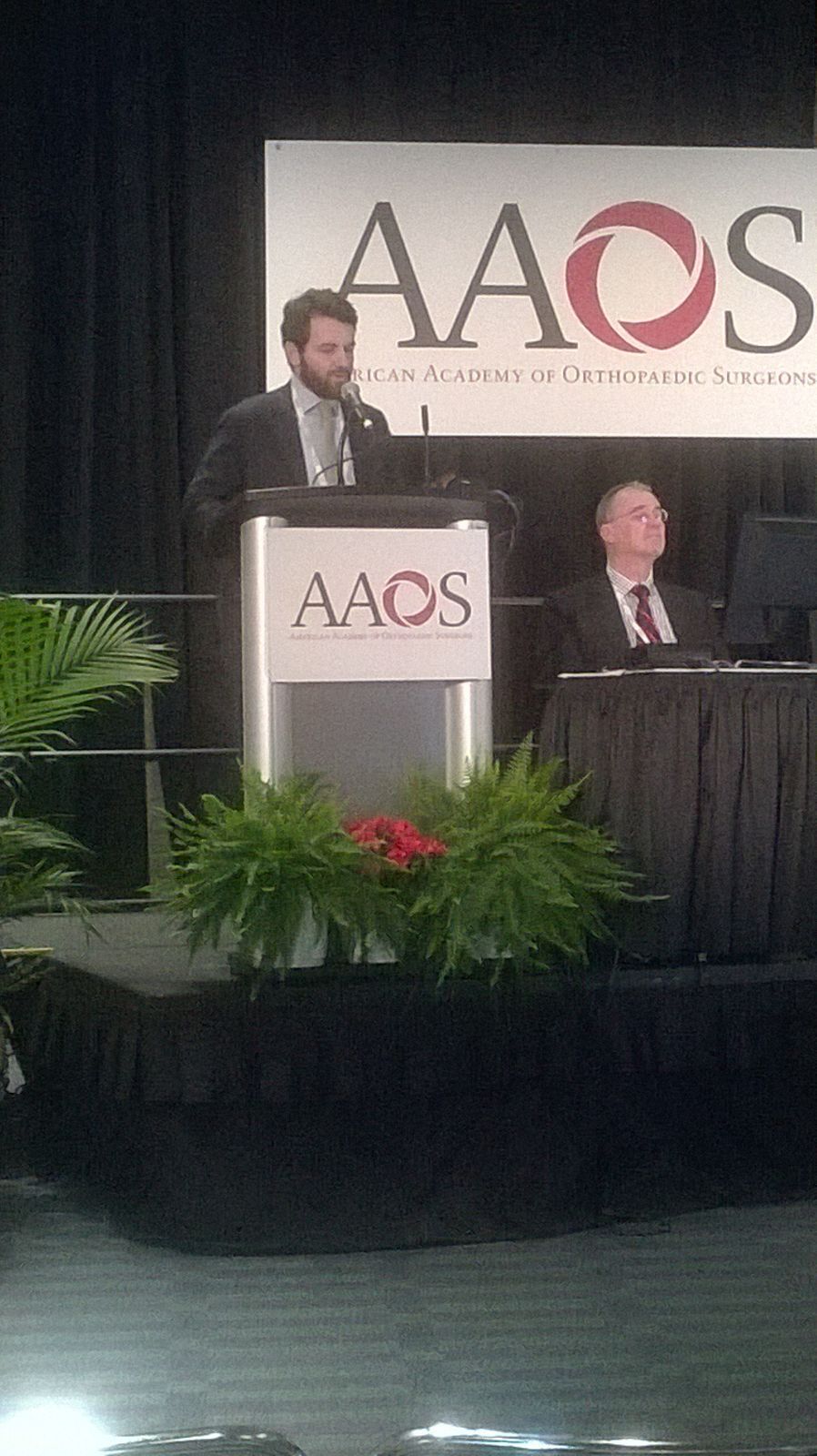 Edoardo Franceschetti-1