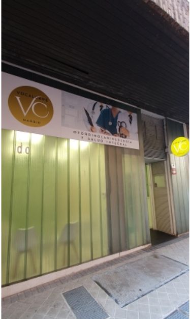 Cristina Fillola Centellas-3