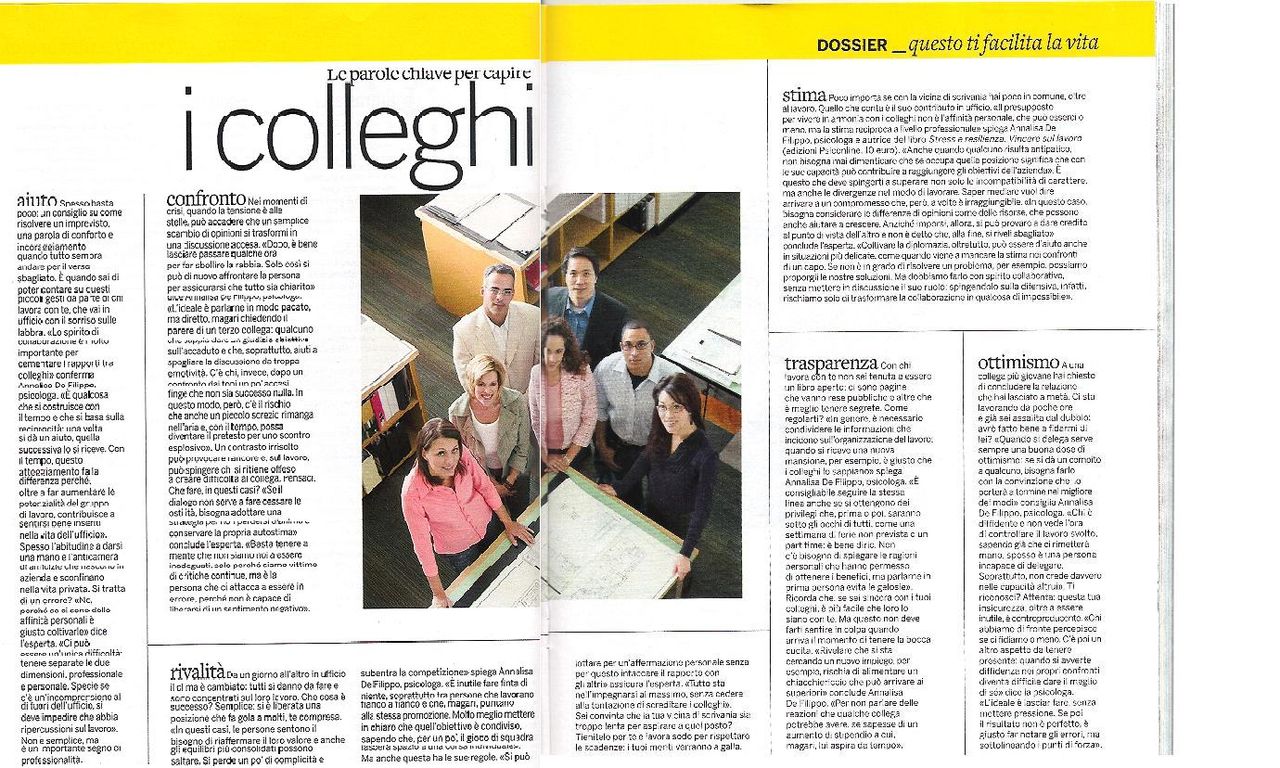 Annalisa De Filippo-7