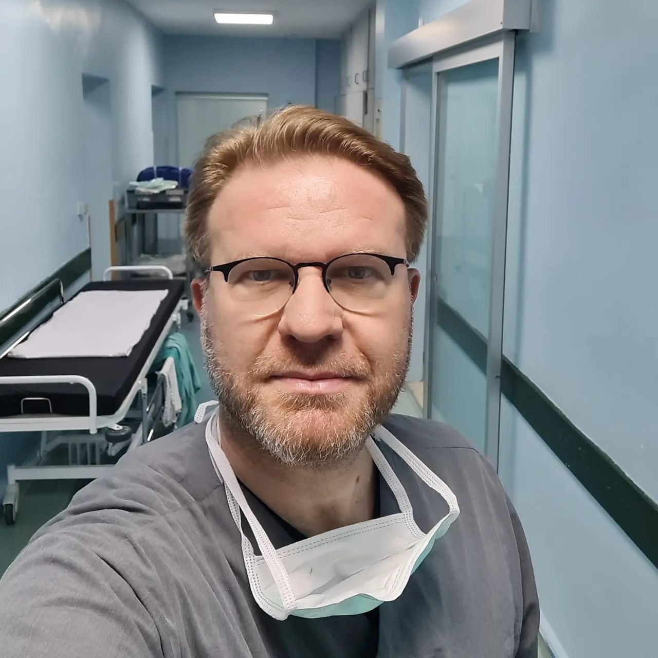 Cenk Eray Yıldız-7