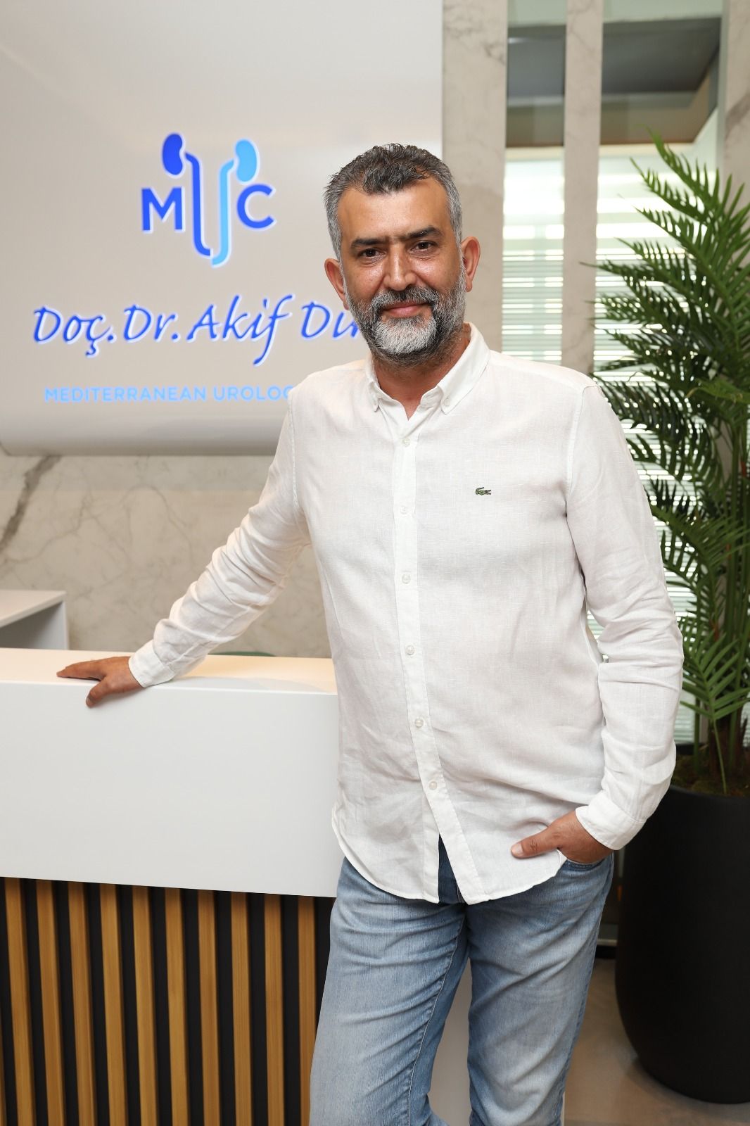 Mehmet Akif Diri-0