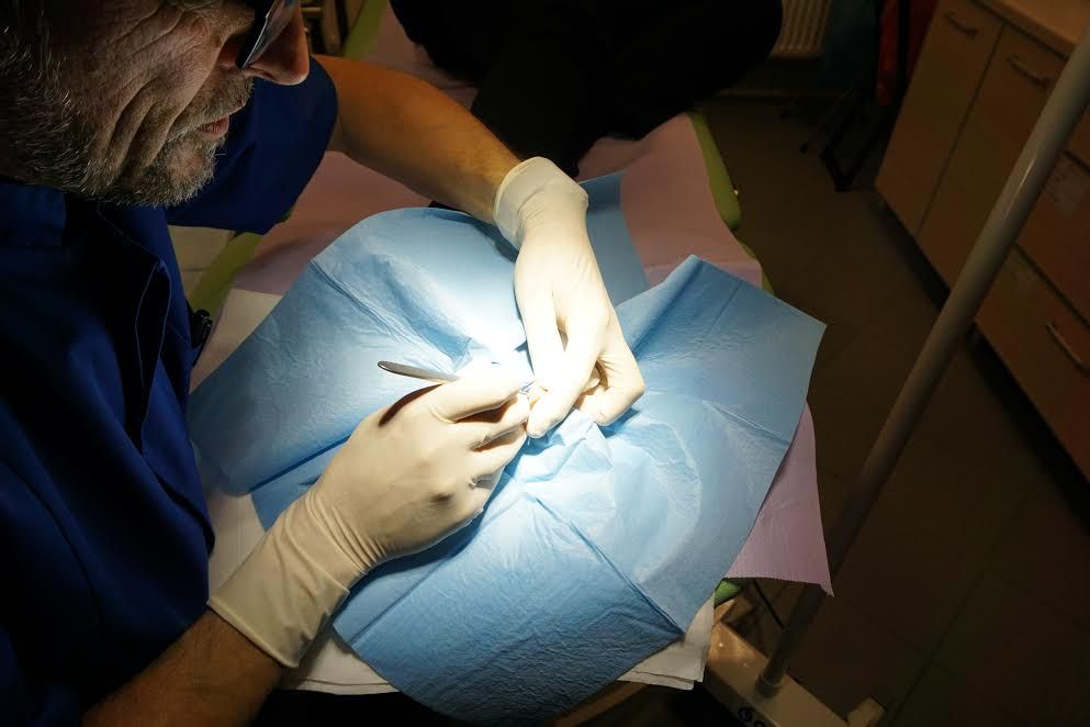 Mirosław Strączyński-4