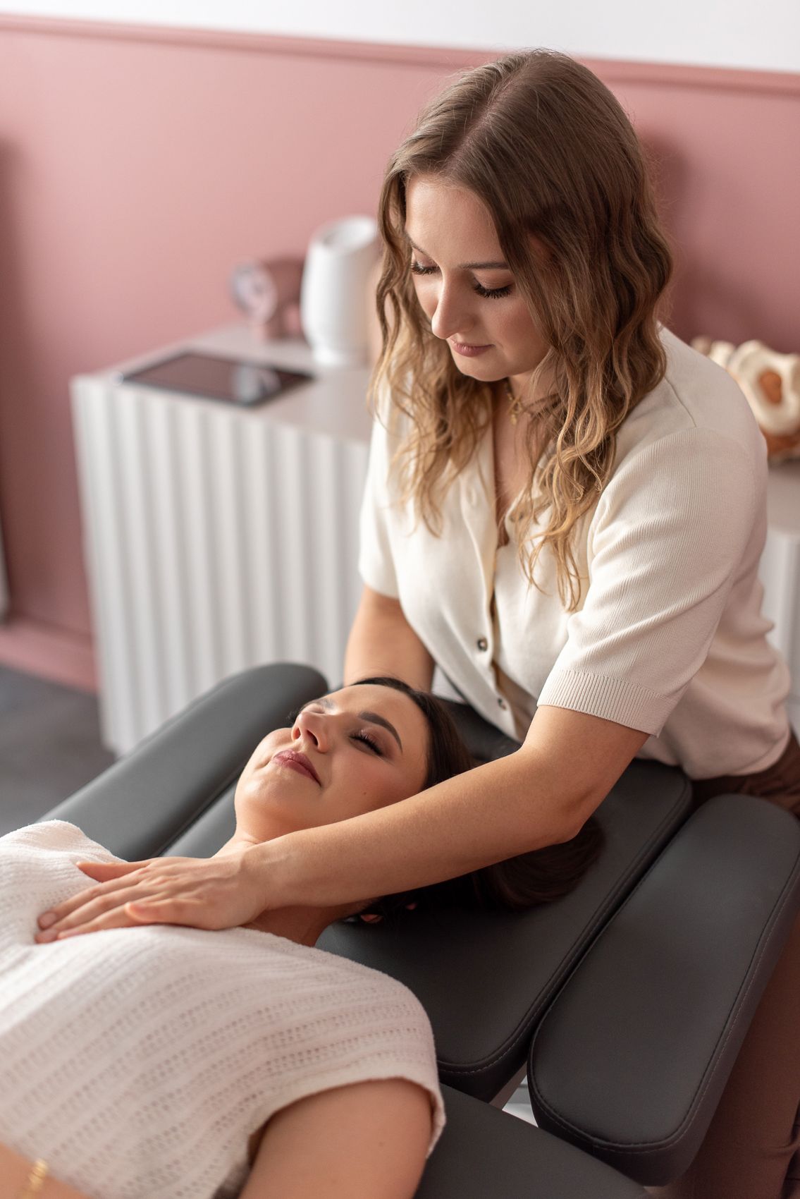 Katarzyna Kowalewska-4