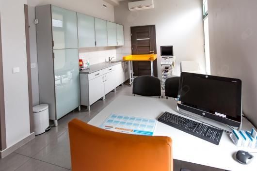 Marek Stępniewski-1