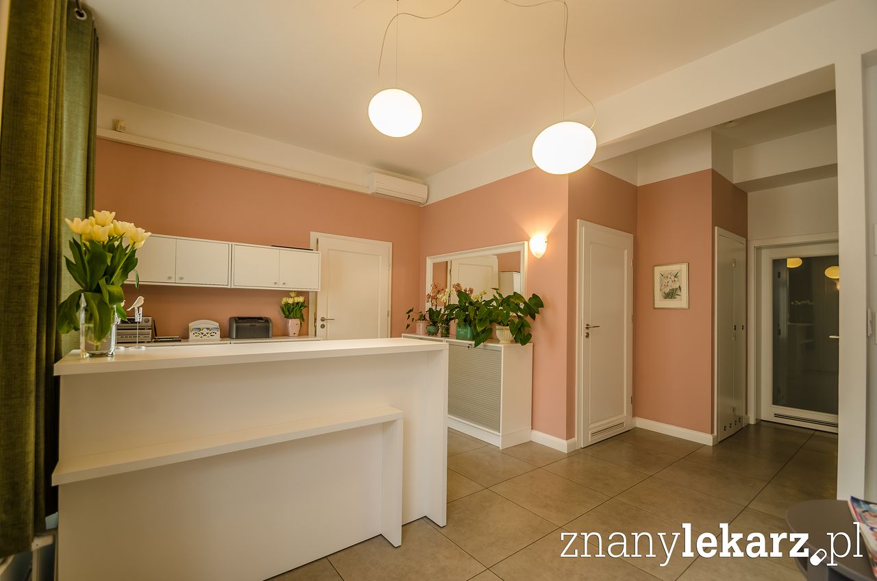 Joanna Kulpa-Snopek-0