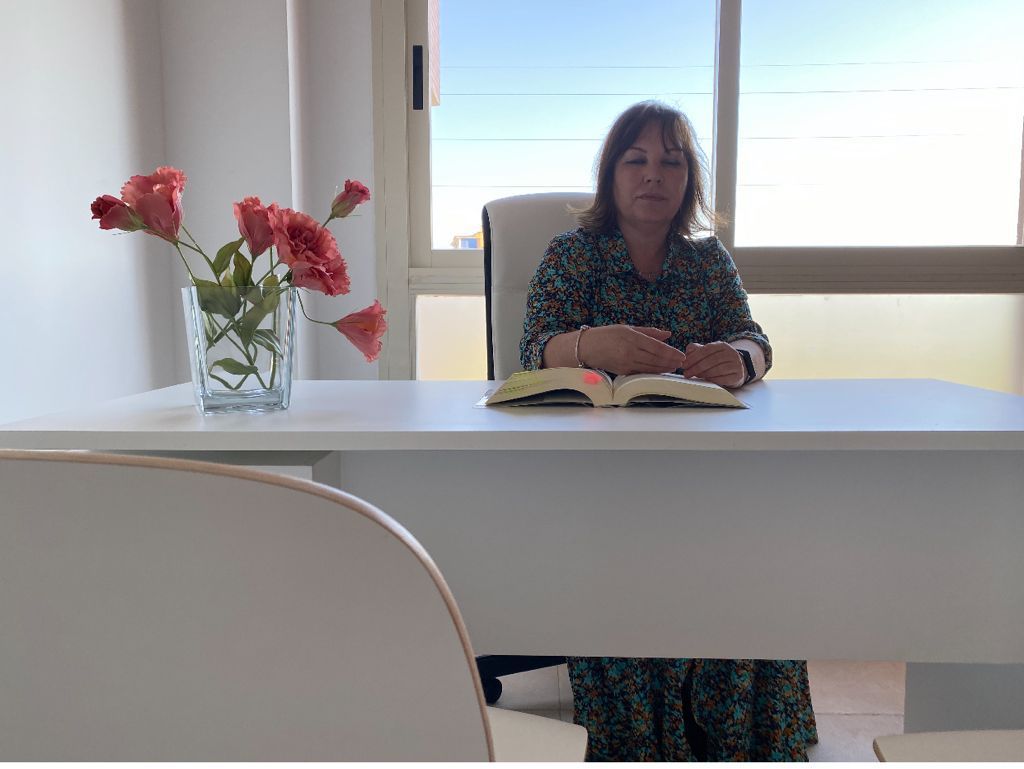 María Del Pilar Gonzalez Lozano-2