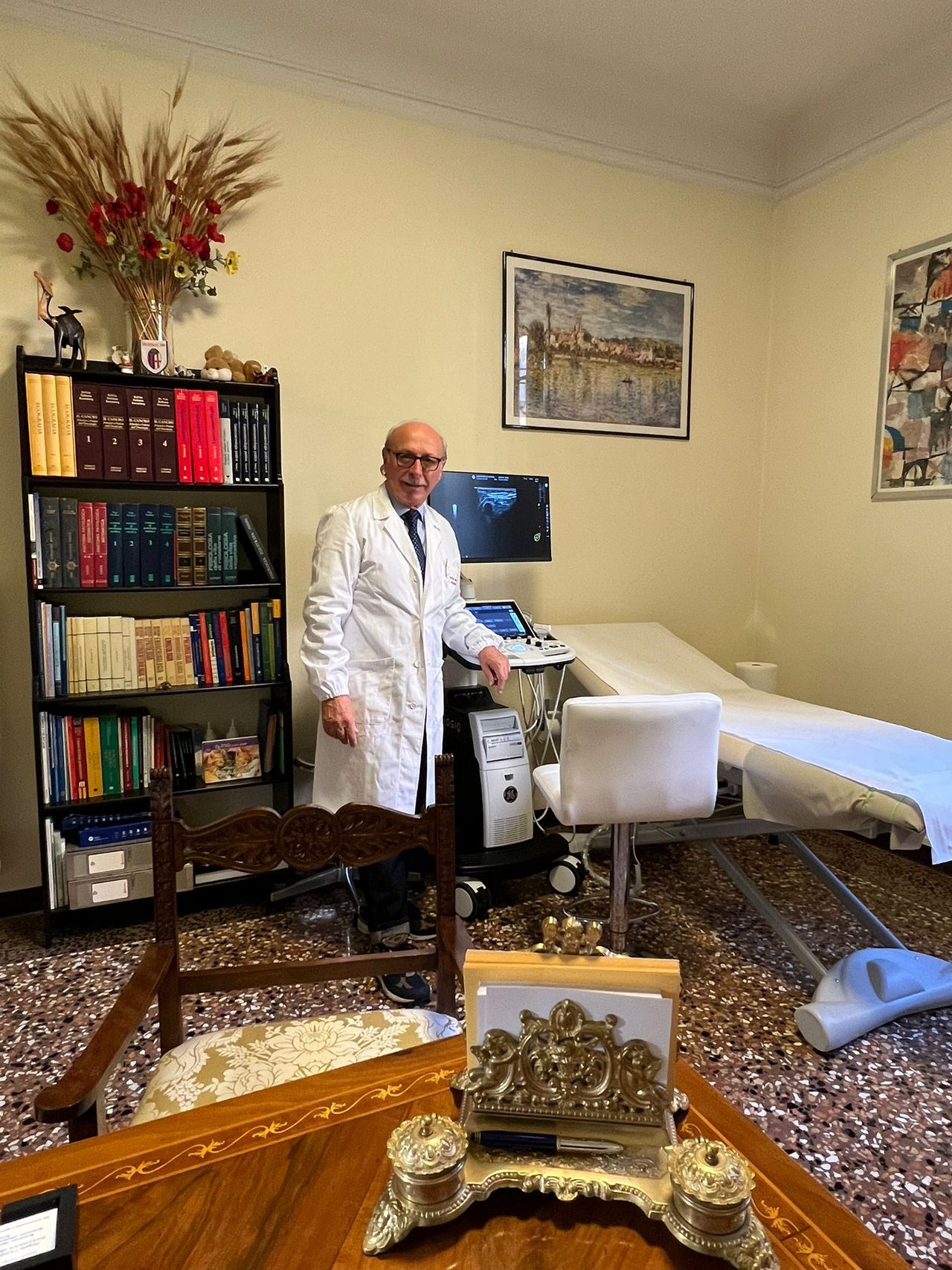 Antonio Francesco Simurro-0