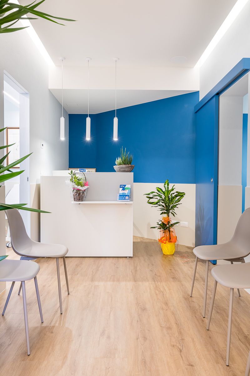 Nicoletta Benenati-7