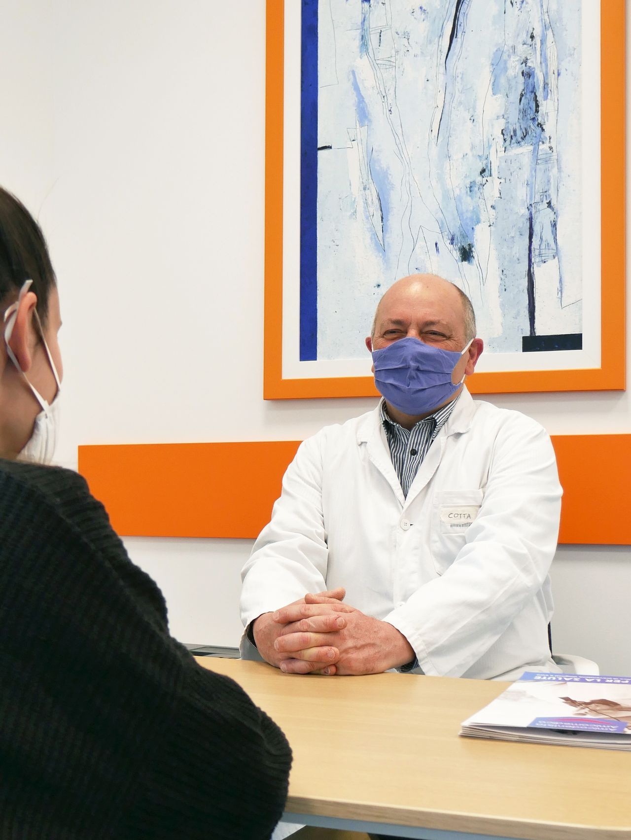 Aristide Cotta Ramusino-0