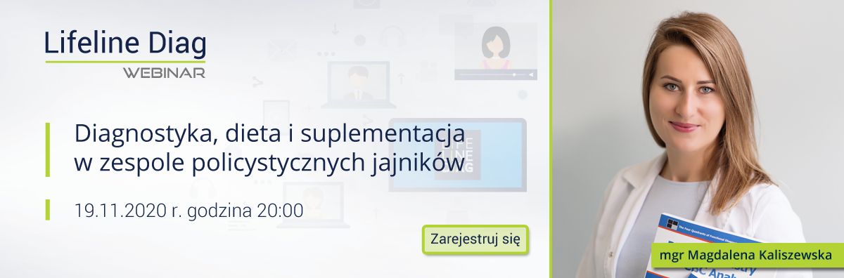 Magdalena Kamińska-6