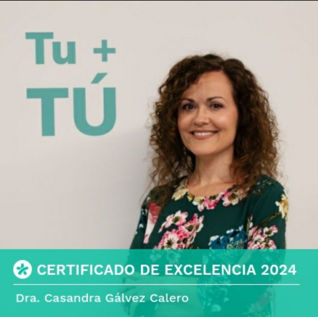 Casandra Gálvez Calero-1