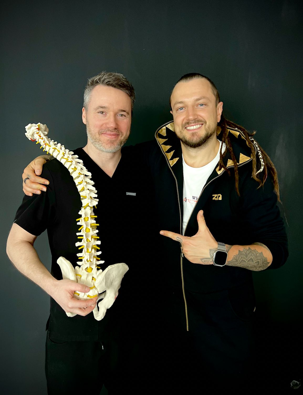 Wojciech Jabłoński-61