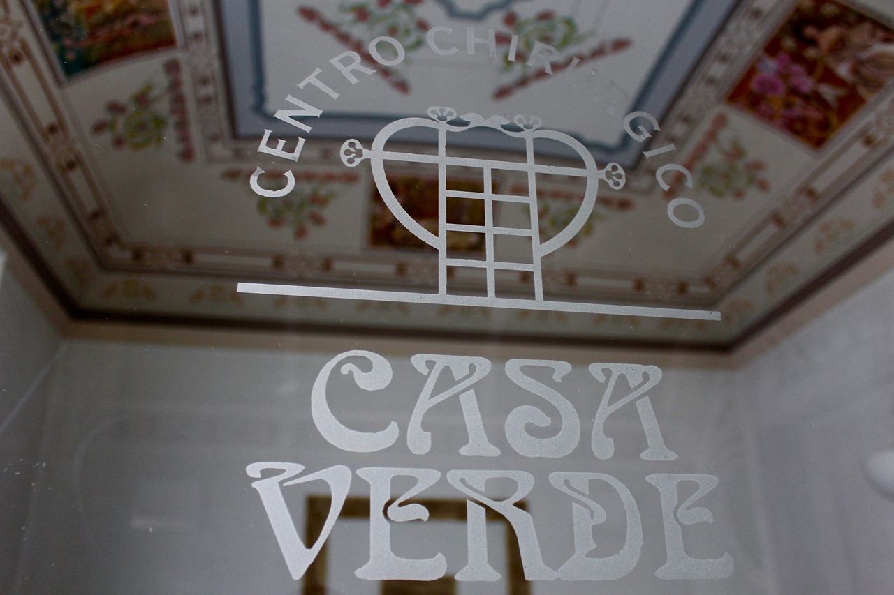 Alessio Montericcio-10