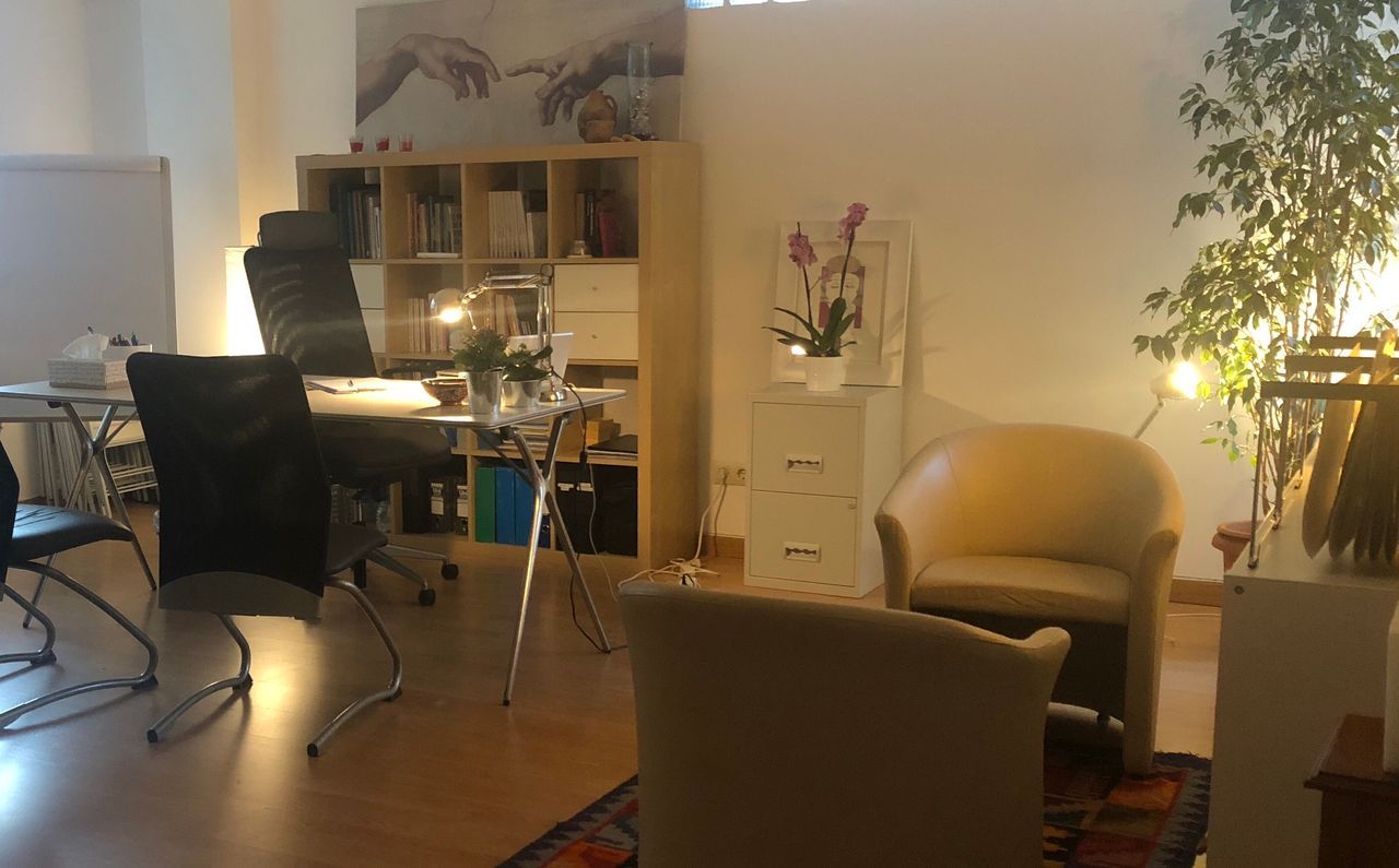 Matias Nicolas Avila-0