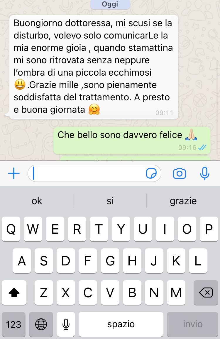 Francesca De Razza-29