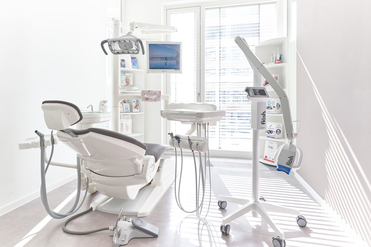 Anita Heilemann (Ehemals Mou)-12