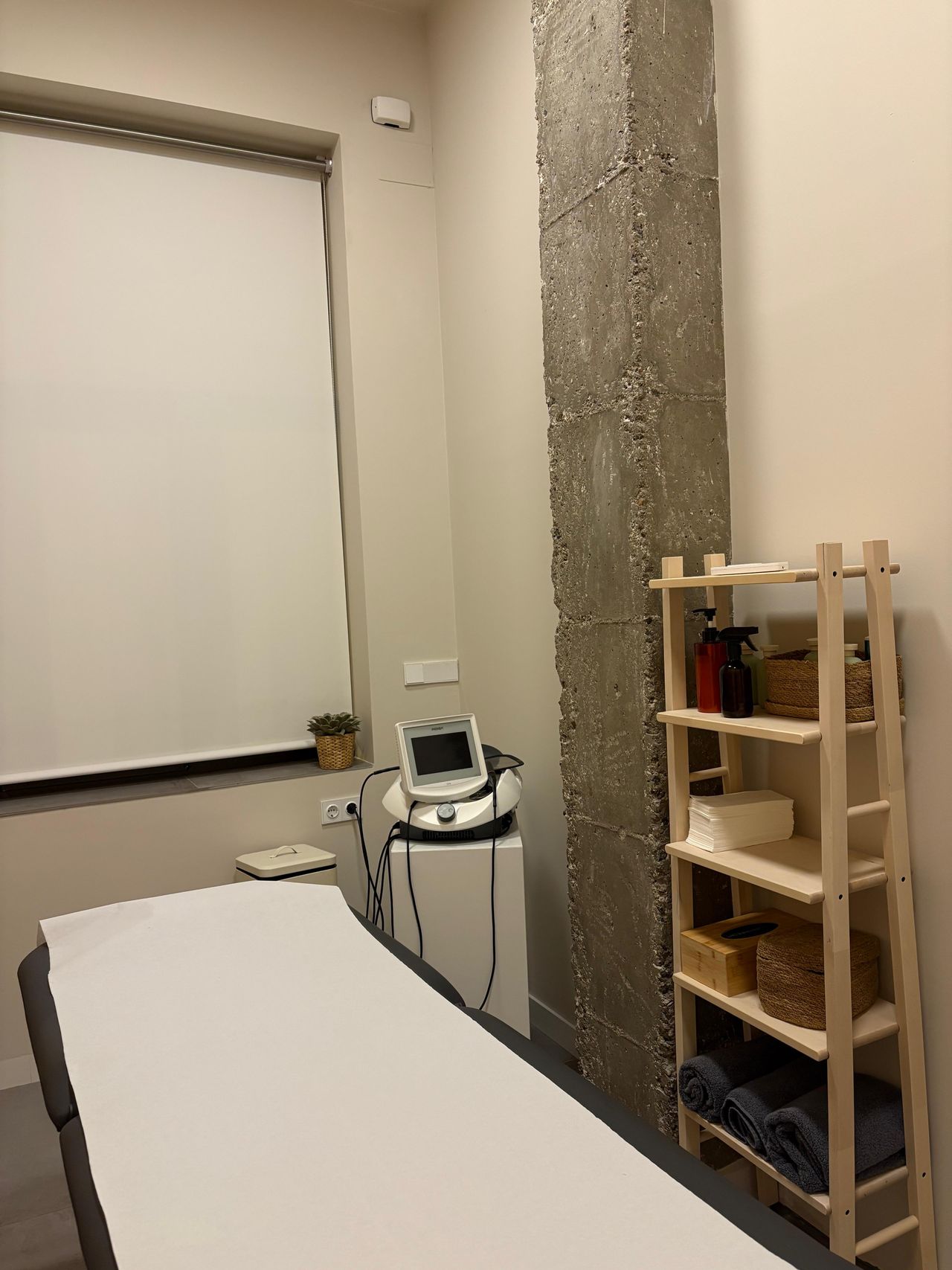 Carmen Zaragoza Lajarin-4