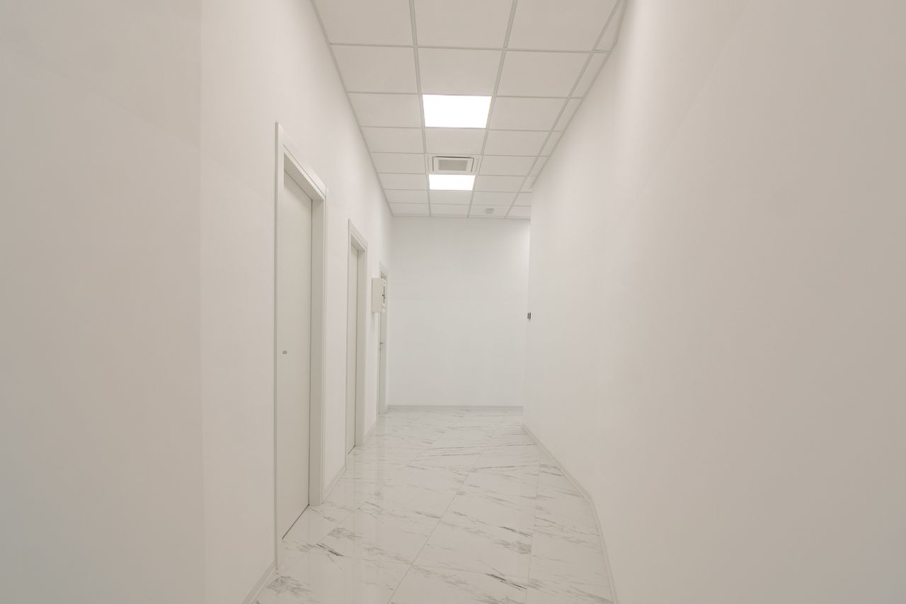 Alessandro D'albenzio-8