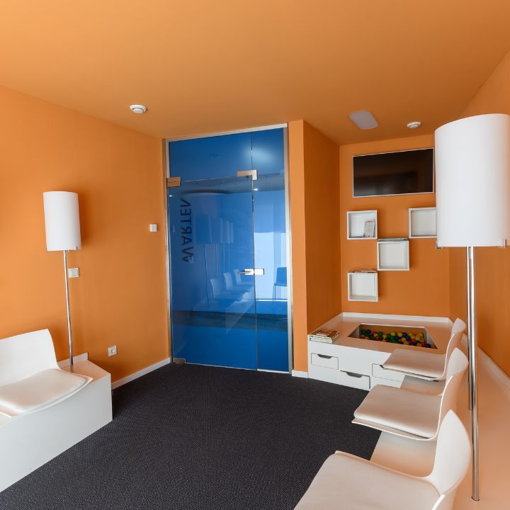 Vanessa Hinterschuster-Hieronymos-9