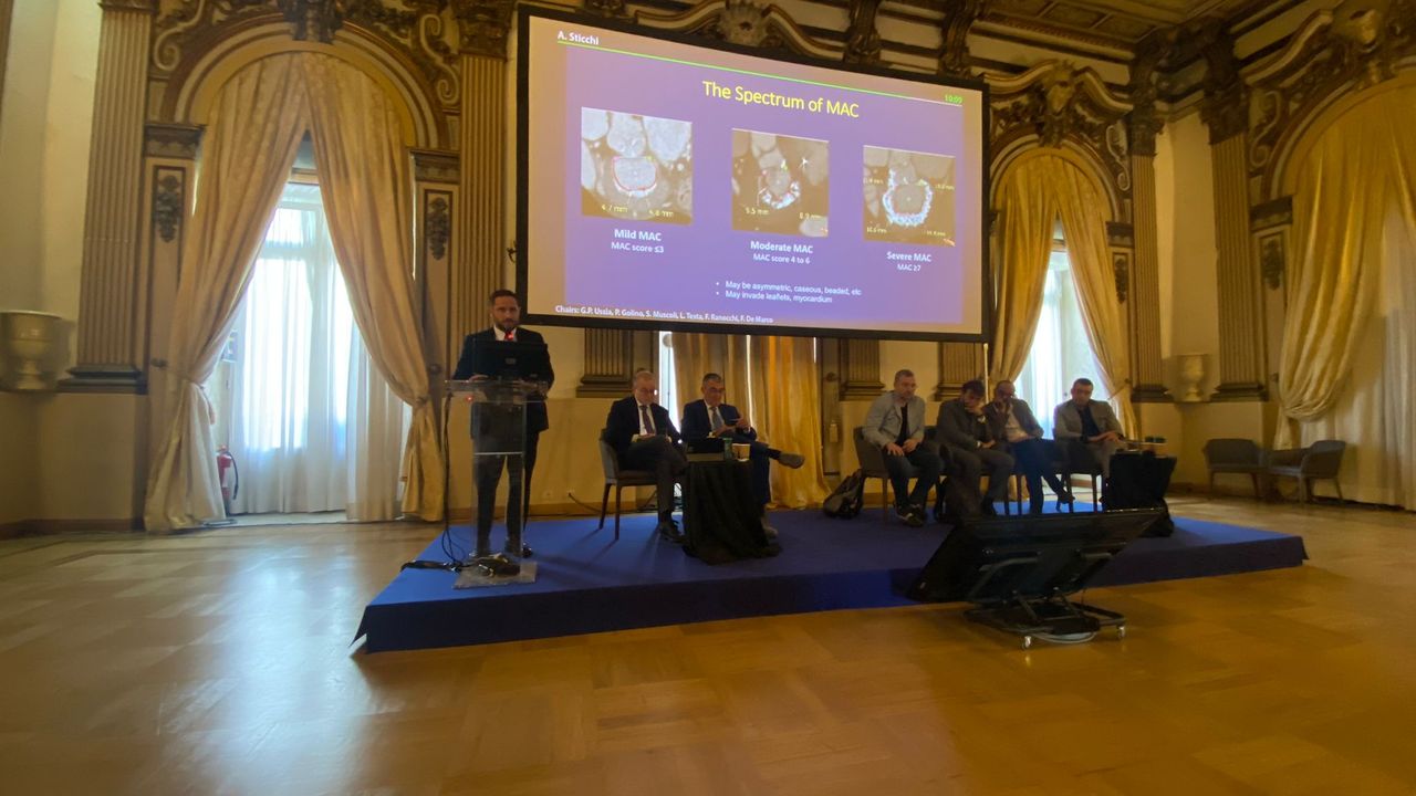 Alessandro Sticchi-16